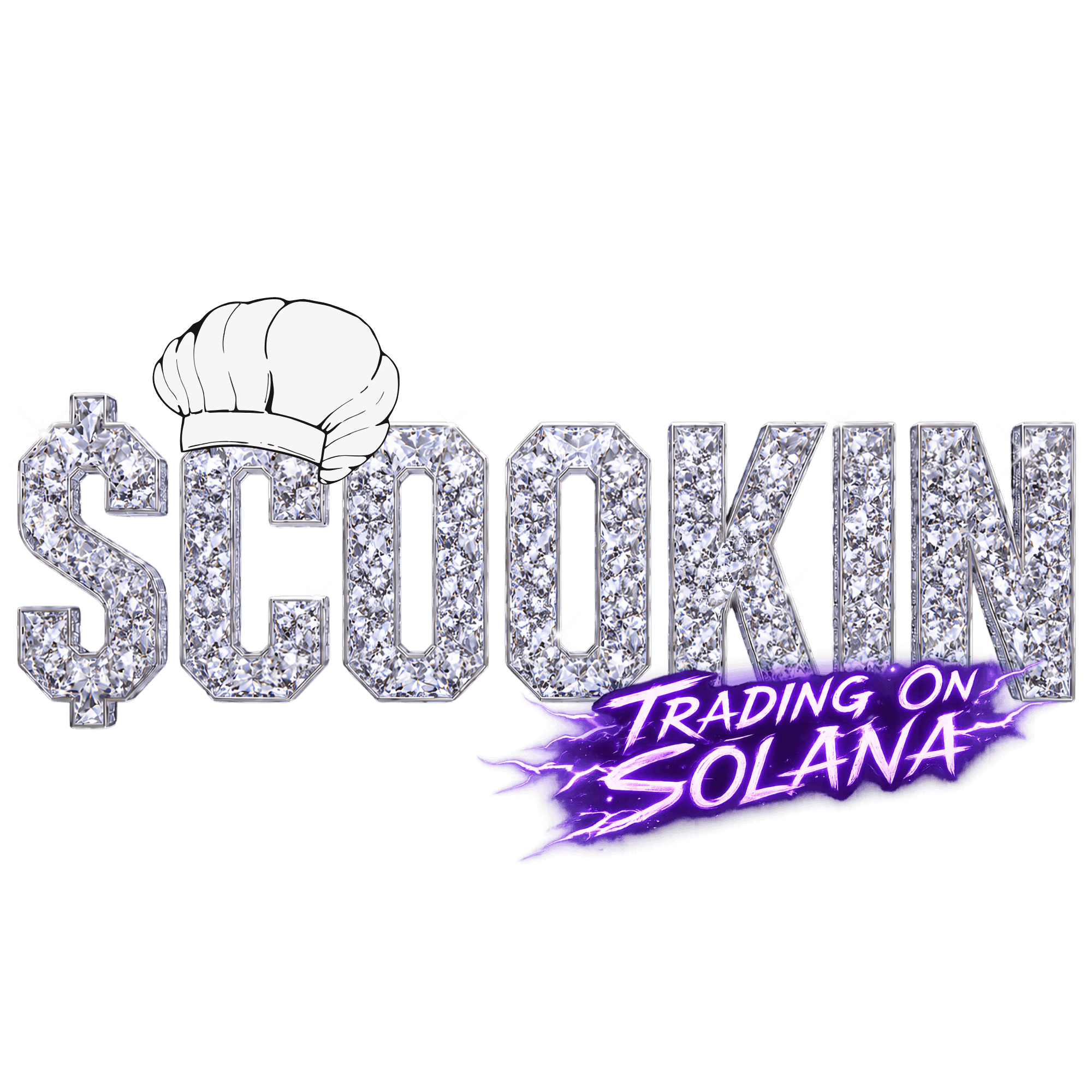 $COOKIN